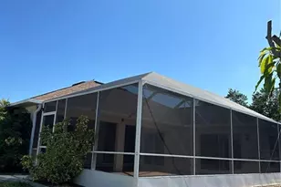 8171 Rocliff Ave, North Port, FL 34287 - Photo 3