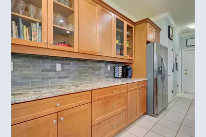 115 Grand Oak Circle, Venice, FL 34292 - Photo 15