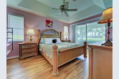 115 Grand Oak Circle, Venice, FL 34292 - Photo 25