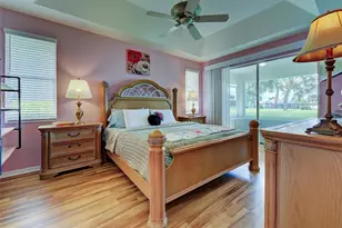 115 Grand Oak Cir, Venice, FL 34292 - Photo 25