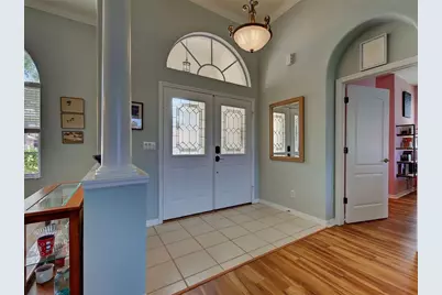 115 Grand Oak Circle, Venice, FL 34292 - Photo 7