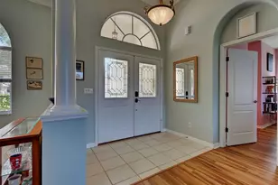 115 Grand Oak Cir, Venice, FL 34292 - Photo 7