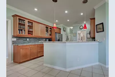 115 Grand Oak Circle, Venice, FL 34292 - Photo 13