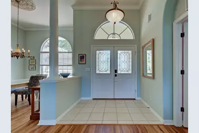 115 Grand Oak Circle, Venice, FL 34292 - Photo 5