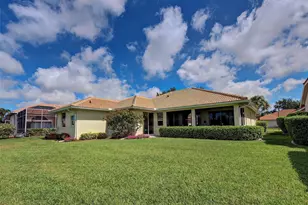 115 Grand Oak Cir, Venice, FL 34292 - Photo 45