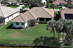115 Grand Oak Cir, Venice, FL 34292 - Photo 49