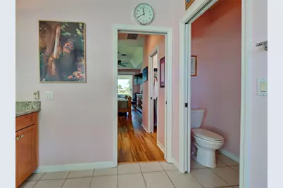 115 Grand Oak Circle, Venice, FL 34292 - Photo 33