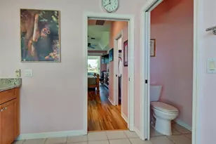 115 Grand Oak Cir, Venice, FL 34292 - Photo 33