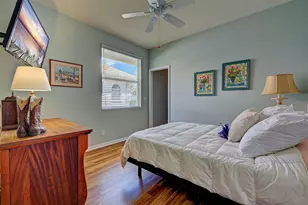 115 Grand Oak Cir, Venice, FL 34292 - Photo 39