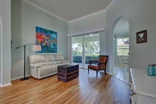 115 Grand Oak Cir, Venice, FL 34292 - Photo 9