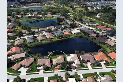 115 Grand Oak Circle, Venice, FL 34292 - Photo 47