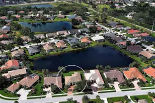 115 Grand Oak Cir, Venice, FL 34292 - Photo 47