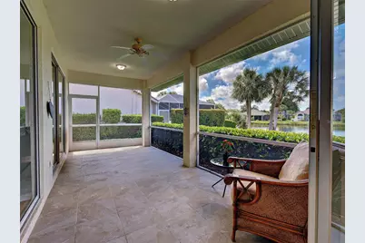 115 Grand Oak Circle, Venice, FL 34292 - Photo 11