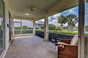 115 Grand Oak Cir, Venice, FL 34292 - Photo 11