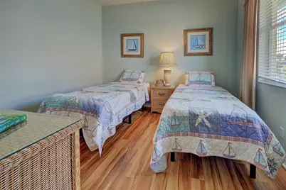 115 Grand Oak Circle, Venice, FL 34292 - Photo 37