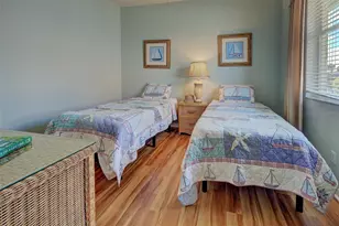 115 Grand Oak Cir, Venice, FL 34292 - Photo 37