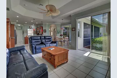 115 Grand Oak Circle, Venice, FL 34292 - Photo 23