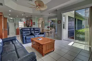 115 Grand Oak Cir, Venice, FL 34292 - Photo 23