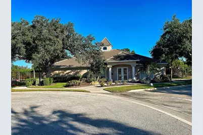 115 Grand Oak Circle, Venice, FL 34292 - Photo 61