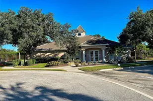 115 Grand Oak Cir, Venice, FL 34292 - Photo 61