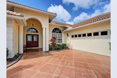 115 Grand Oak Circle, Venice, FL 34292 - Photo 3