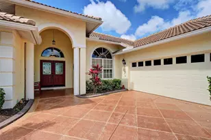 115 Grand Oak Cir, Venice, FL 34292 - Photo 3
