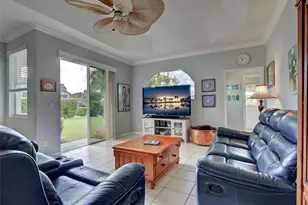 115 Grand Oak Cir, Venice, FL 34292 - Photo 21