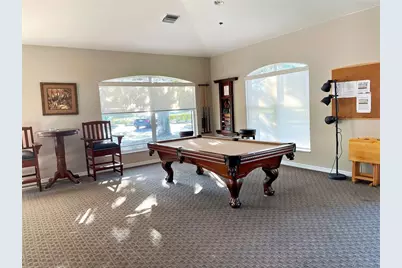 115 Grand Oak Circle, Venice, FL 34292 - Photo 53