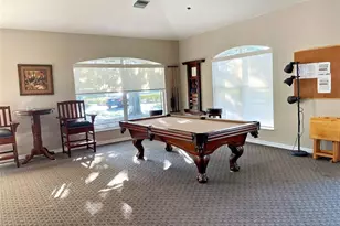 115 Grand Oak Cir, Venice, FL 34292 - Photo 53