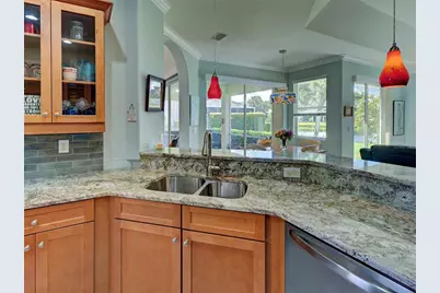115 Grand Oak Circle, Venice, FL 34292 - Photo 17
