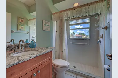 115 Grand Oak Circle, Venice, FL 34292 - Photo 41