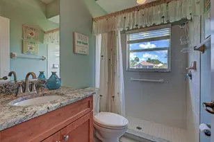 115 Grand Oak Cir, Venice, FL 34292 - Photo 41