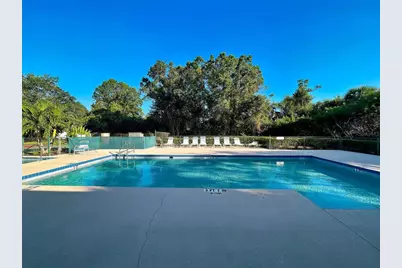 115 Grand Oak Circle, Venice, FL 34292 - Photo 57