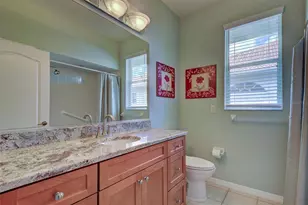 115 Grand Oak Cir, Venice, FL 34292 - Photo 35