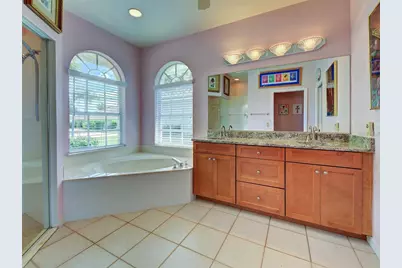 115 Grand Oak Circle, Venice, FL 34292 - Photo 31