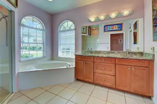 115 Grand Oak Cir, Venice, FL 34292 - Photo 31
