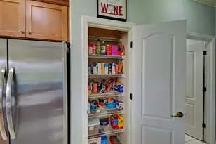 115 Grand Oak Cir, Venice, FL 34292 - Photo 19