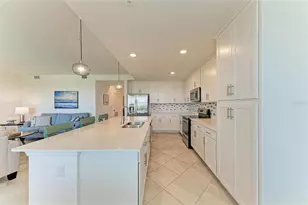 12180 Wellen Golf St, Venice, FL 34293 - Photo 17