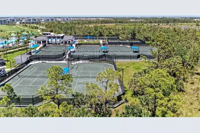 12180 Wellen Golf Street #306, Venice, FL 34293 - Photo 63