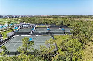 12180 Wellen Golf St, Venice, FL 34293 - Photo 63