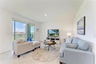 12180 Wellen Golf St, Venice, FL 34293 - Photo 7