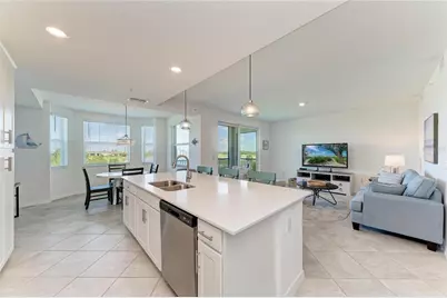 12180 Wellen Golf Street #306, Venice, FL 34293 - Photo 13