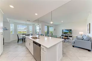 12180 Wellen Golf St, Venice, FL 34293 - Photo 13