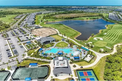 12180 Wellen Golf Street #306, Venice, FL 34293 - Photo 45
