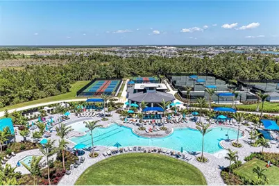 12180 Wellen Golf Street #306, Venice, FL 34293 - Photo 59