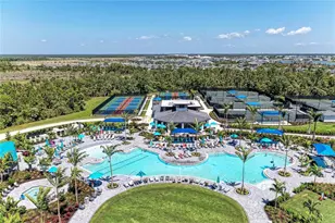 12180 Wellen Golf St, Venice, FL 34293 - Photo 59