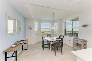 12180 Wellen Golf St, Venice, FL 34293 - Photo 15