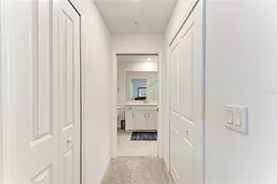 12180 Wellen Golf St, Venice, FL 34293 - Photo 23
