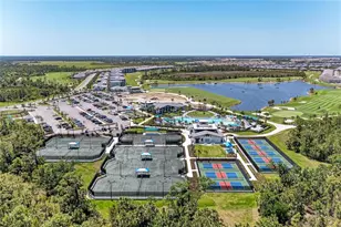 12180 Wellen Golf St, Venice, FL 34293 - Photo 61