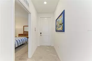 12180 Wellen Golf St, Venice, FL 34293 - Photo 5
